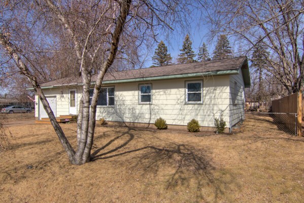 548 Roland Street Property Photo 26