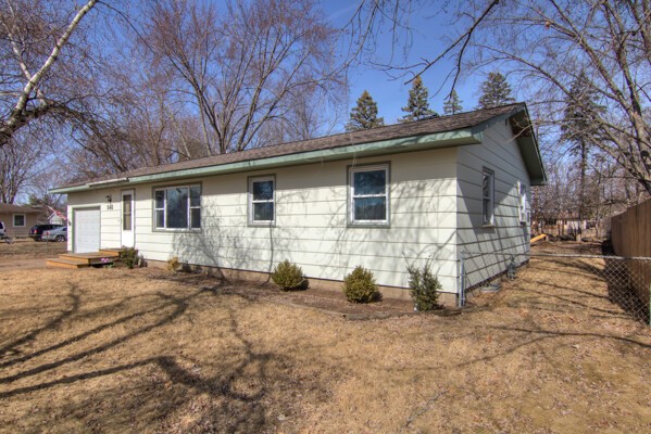 548 Roland Street Property Photo 27