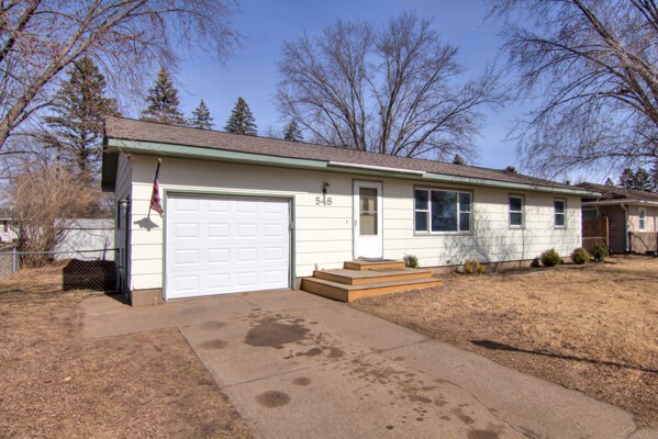 548 Roland Street Property Photo 28