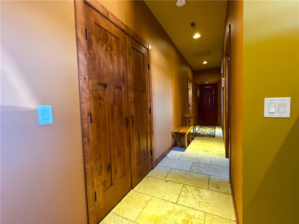 W3472 450th Avenue Property Photo 19