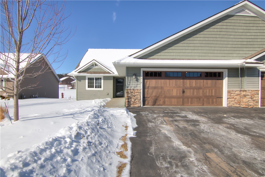 1814 Timber Trail Property Photo