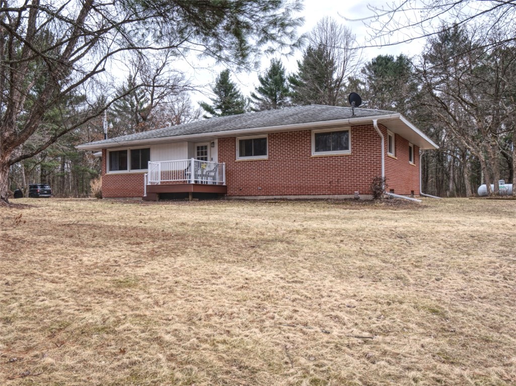 E15681 County Road Q Road Property Photo 4