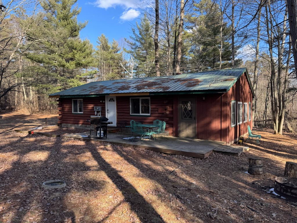 N14498 Totogatic Trail Property Photo