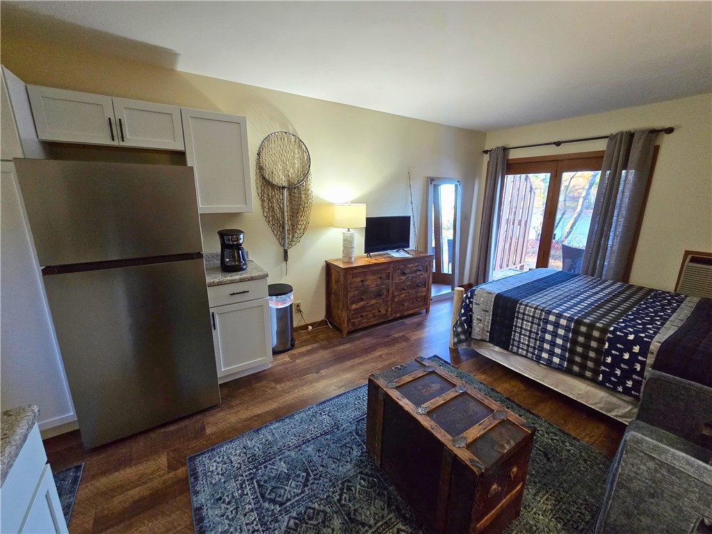 15326 W Birch Point Road 17 Property Photo 5