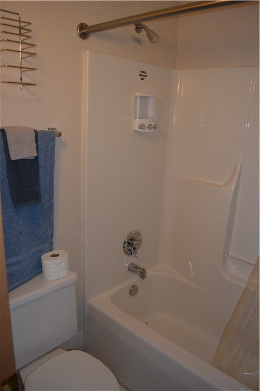 15326 W Birch Point Road 17 Property Photo 13
