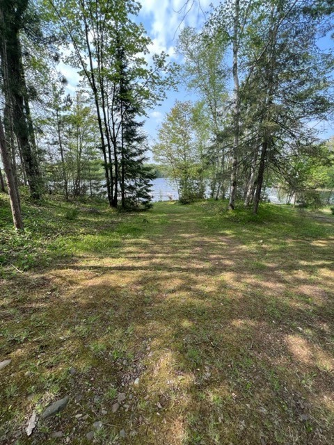 15326 W Birch Point Road 17 Property Photo 29