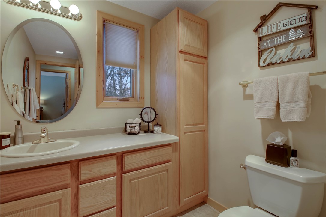 8212 N Portage Terrace Property Photo 20