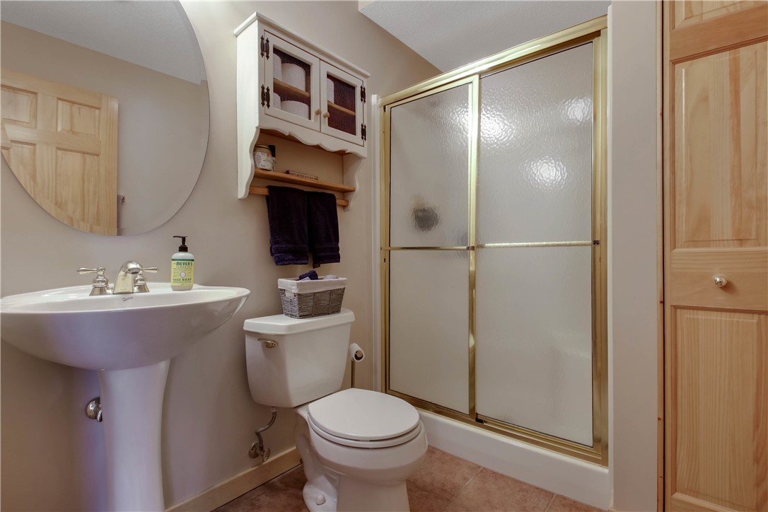 8212 N Portage Terrace Property Photo 27