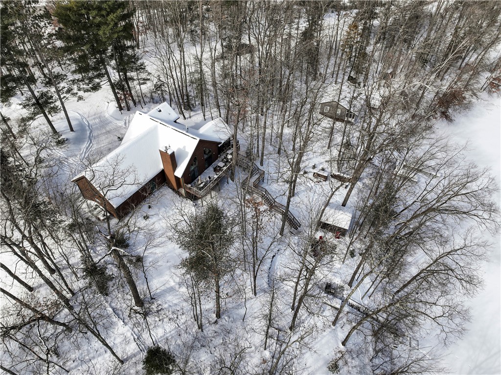 8212 N Portage Terrace Property Photo 36