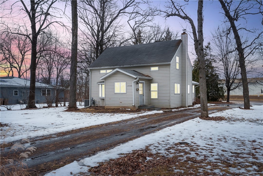 Alf's First Addition Real Estate Listings Main Image