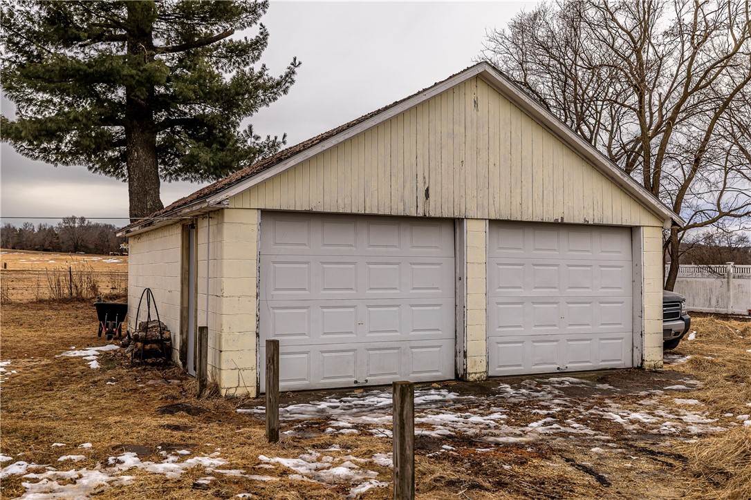 W16251 County Road C Property Photo 14