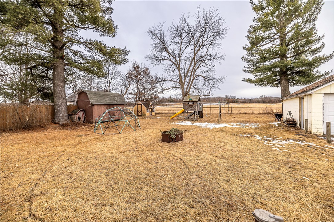 W16251 County Road C Property Photo 15