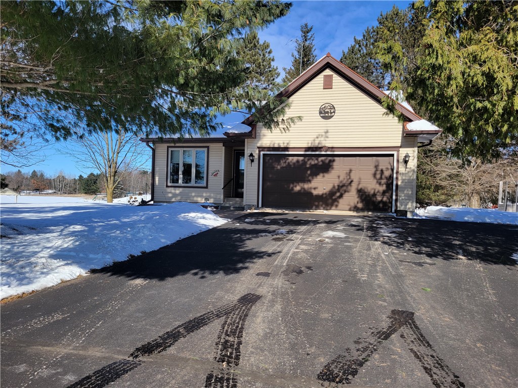 201 99th Avenue Property Photo