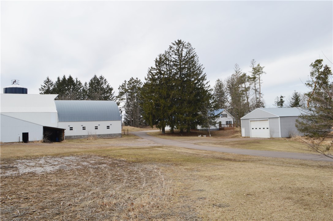 966 10 1/2 Street Property Photo