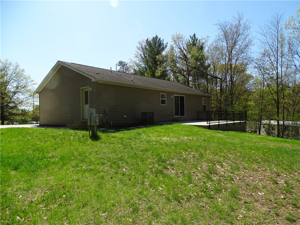 W5435 County Road V Property Photo 2