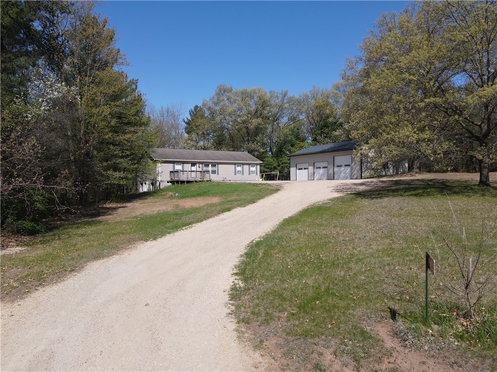 W5435 County Road V Property Photo 3