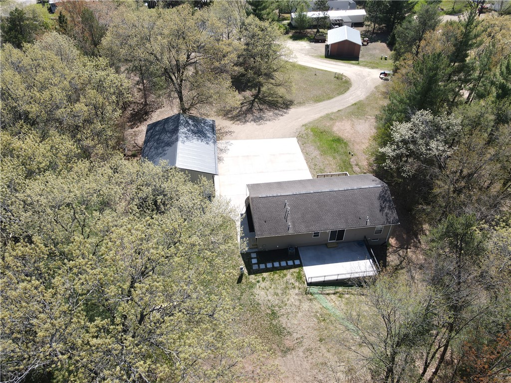 W5435 County Road V Property Photo 6