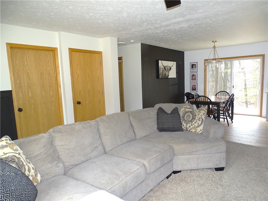 W5435 County Road V Property Photo 18