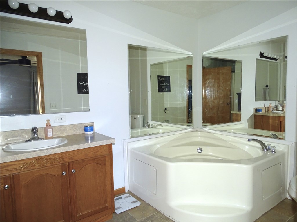 W5435 County Road V Property Photo 23