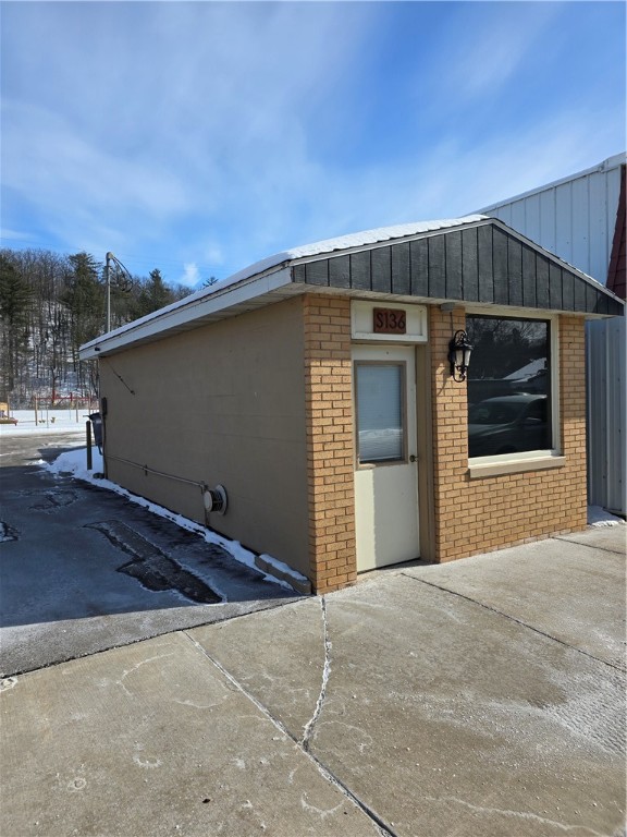 S136 Mckay Avenue Property Photo