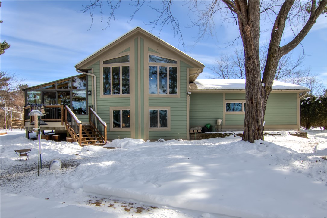 12654 189th Street Property Photo