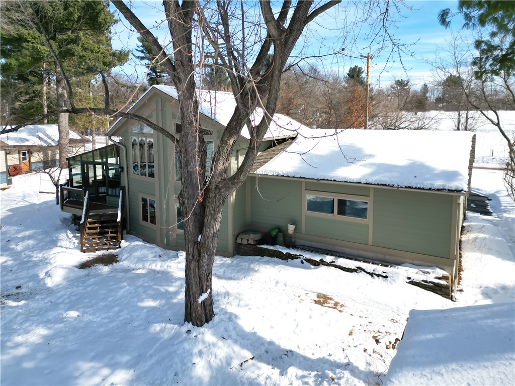12654 189th Street Property Photo 2