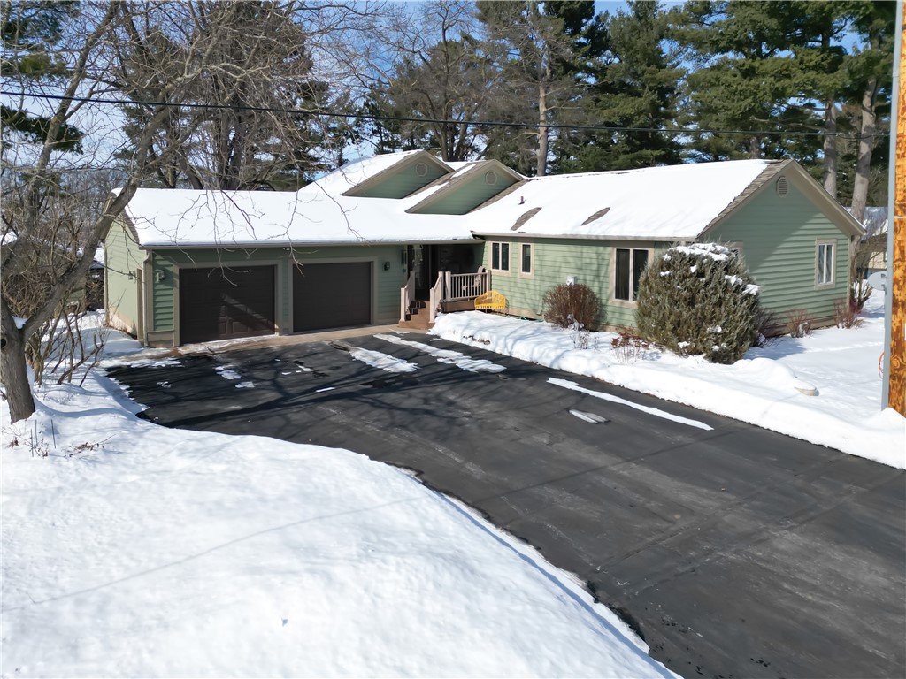 12654 189th Street Property Photo 4