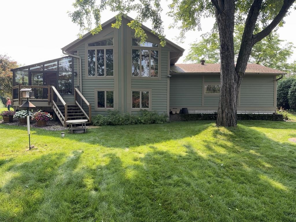 12654 189th Street Property Photo 5