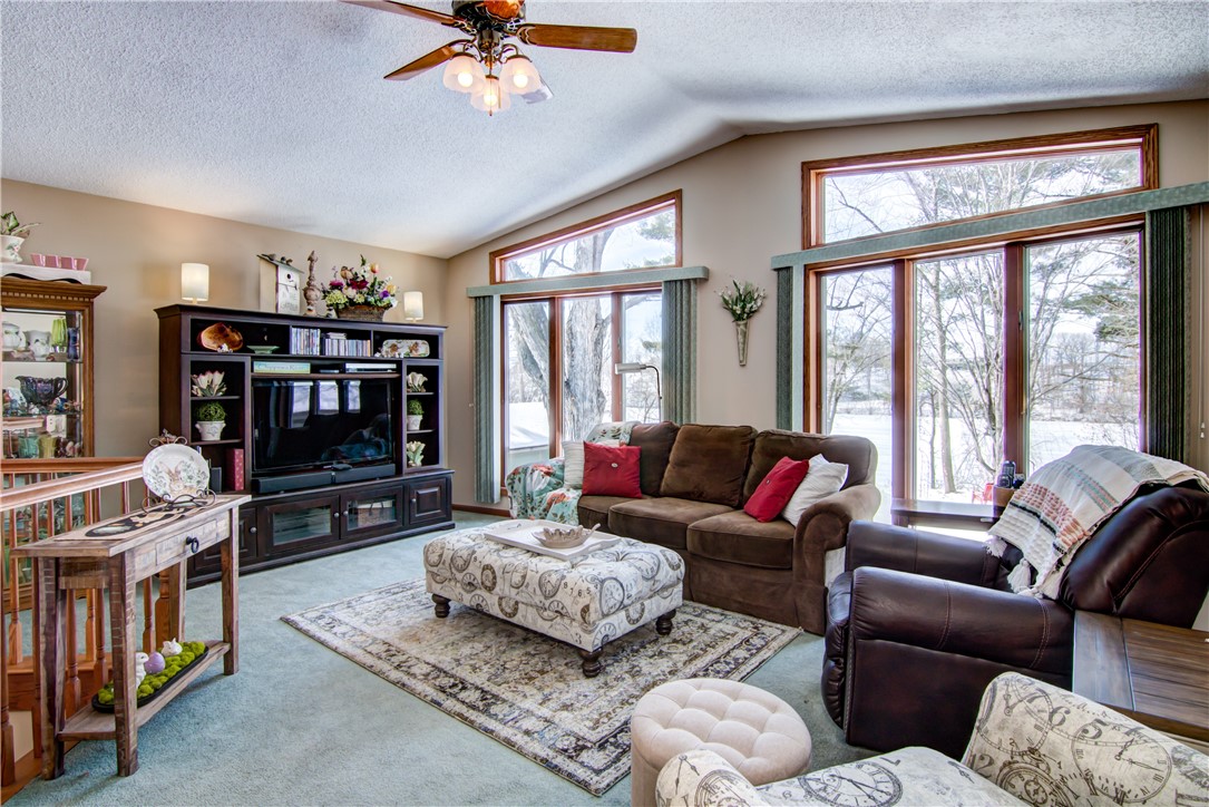12654 189th Street Property Photo 7