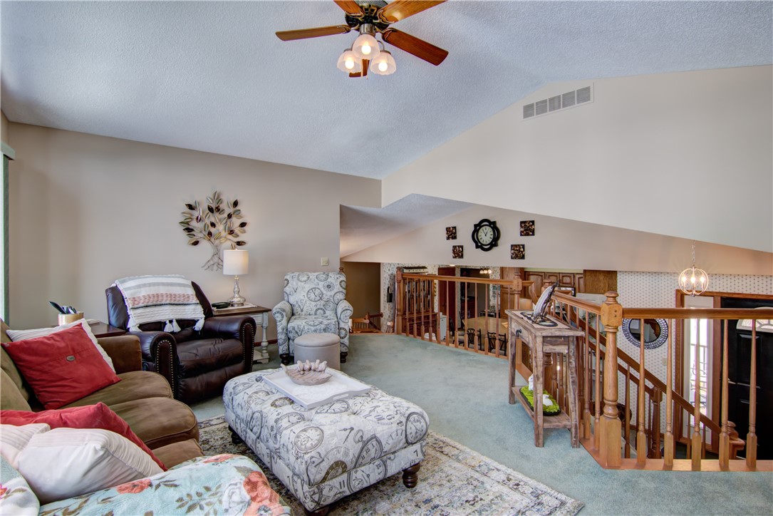 12654 189th Street Property Photo 8