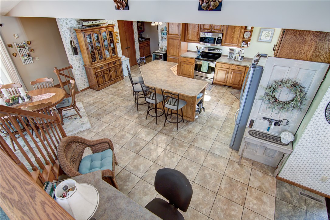 12654 189th Street Property Photo 9