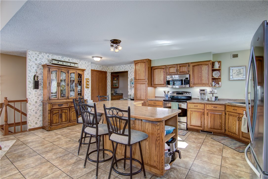 12654 189th Street Property Photo 10