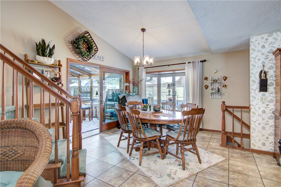 12654 189th Street Property Photo 12