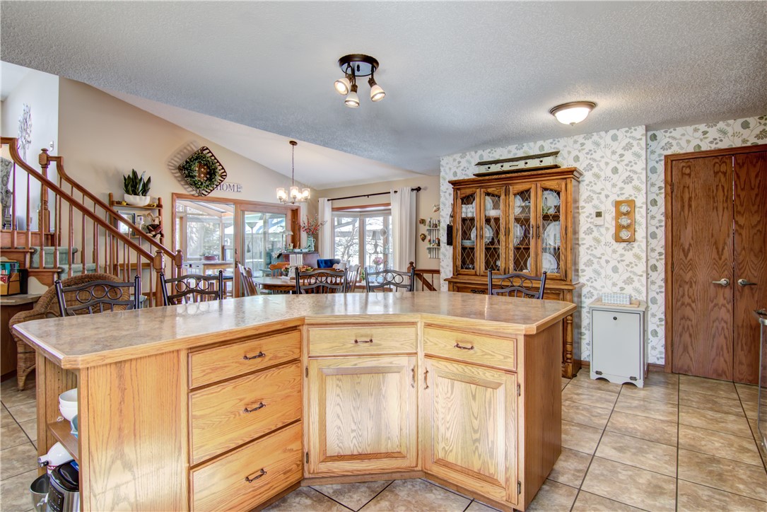 12654 189th Street Property Photo 13