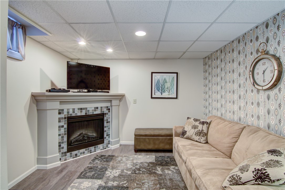 12654 189th Street Property Photo 15