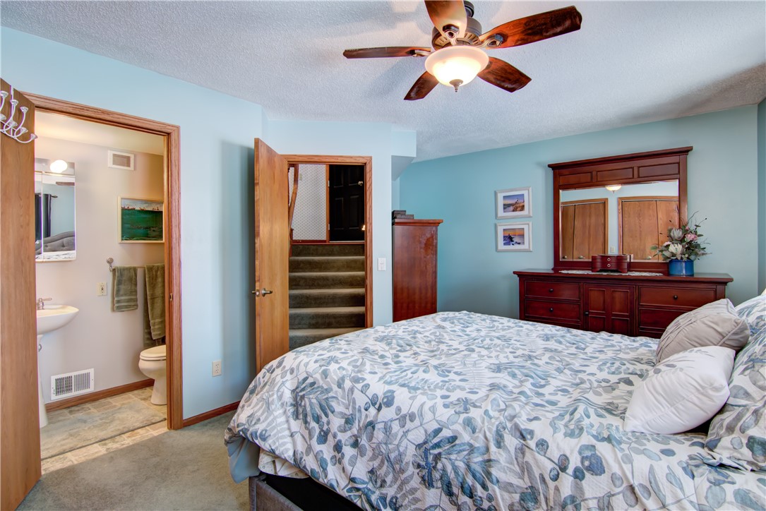 12654 189th Street Property Photo 16