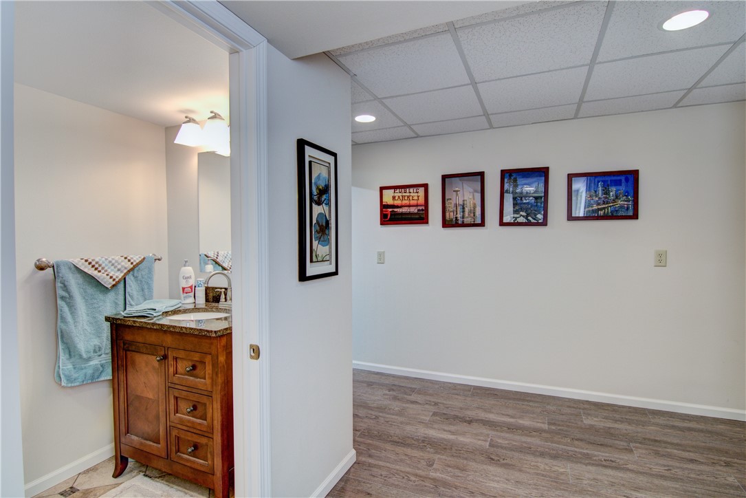 12654 189th Street Property Photo 21
