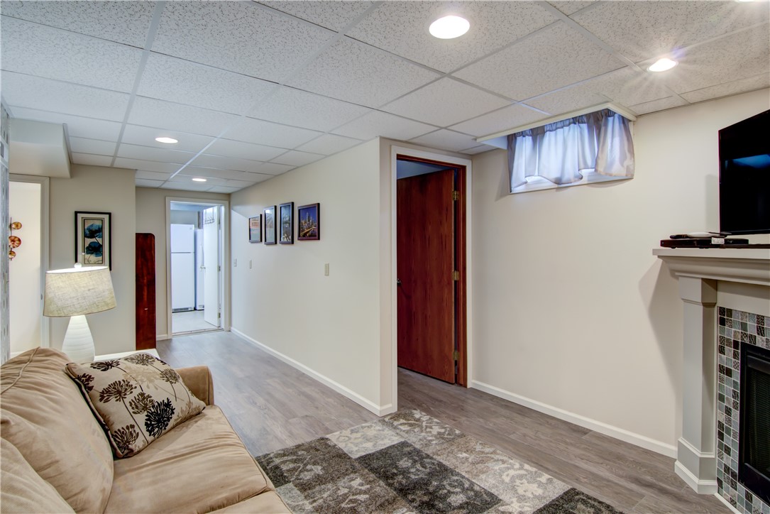 12654 189th Street Property Photo 23