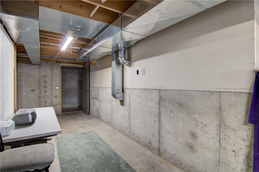 12654 189th Street Property Photo 24