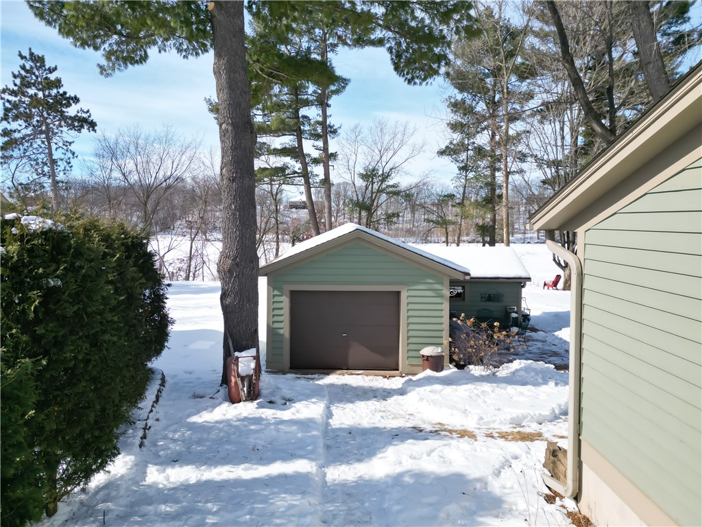 12654 189th Street Property Photo 27
