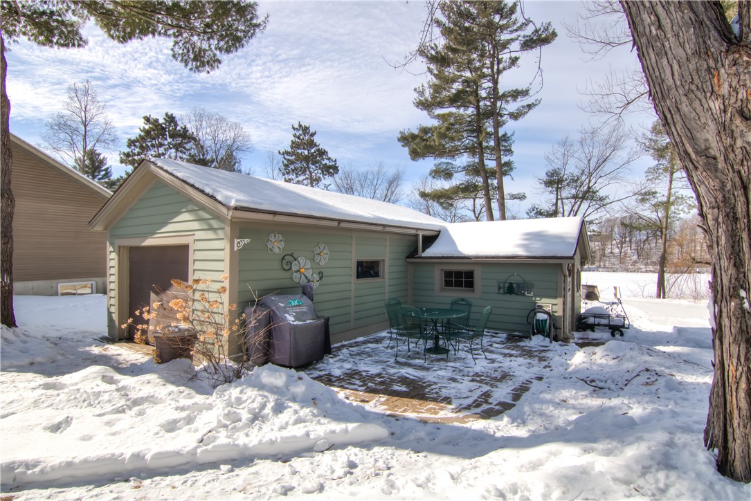 12654 189th Street Property Photo 28