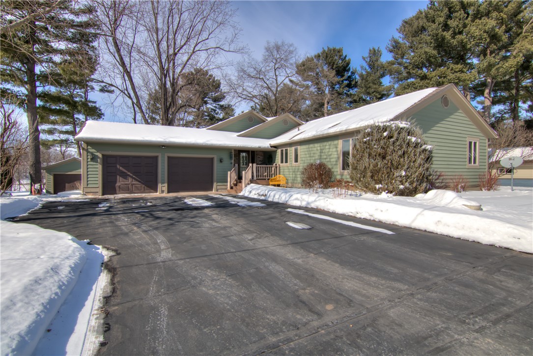 12654 189th Street Property Photo 29
