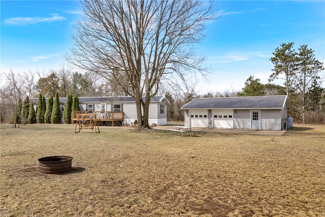 W7453 County Road Nn Property Photo