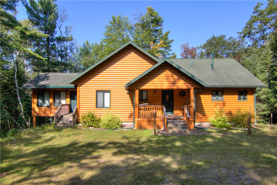 12895 N Upper A Road Property Photo 2