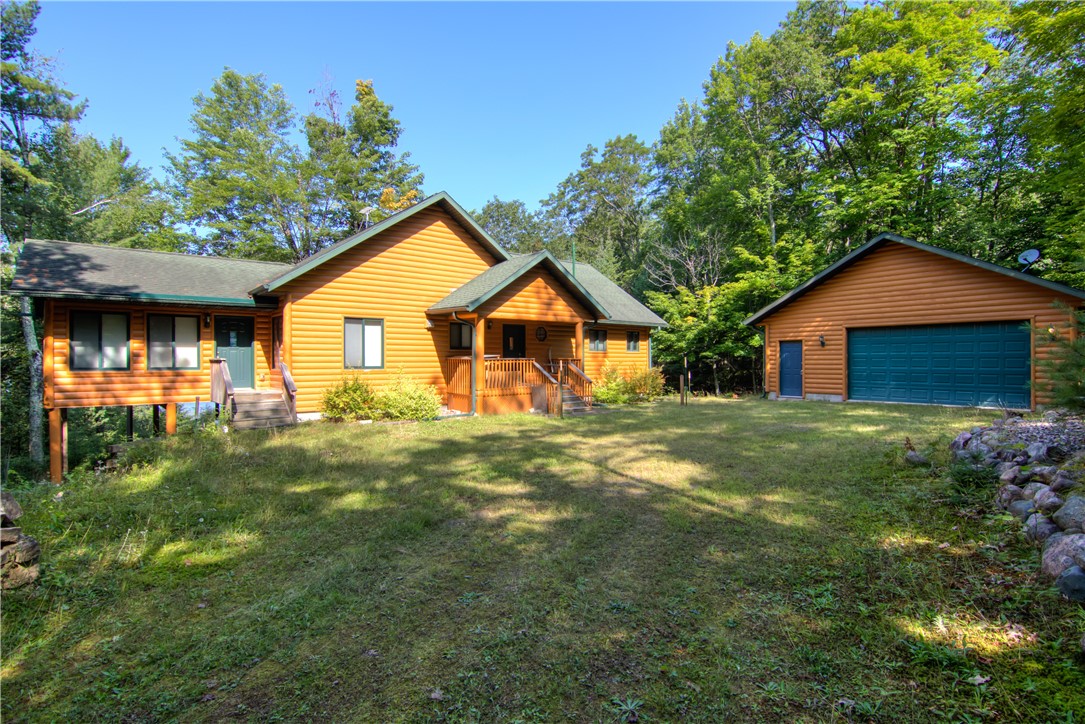 12895 N Upper A Road Property Photo 4