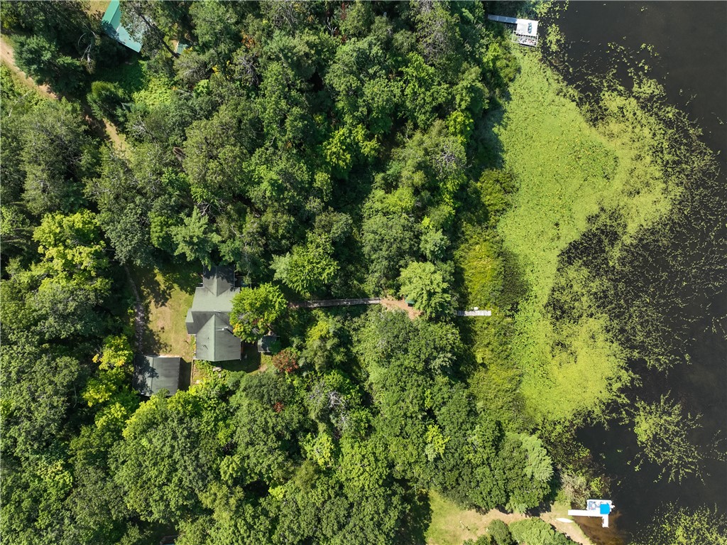 12895 N Upper A Road Property Photo 6