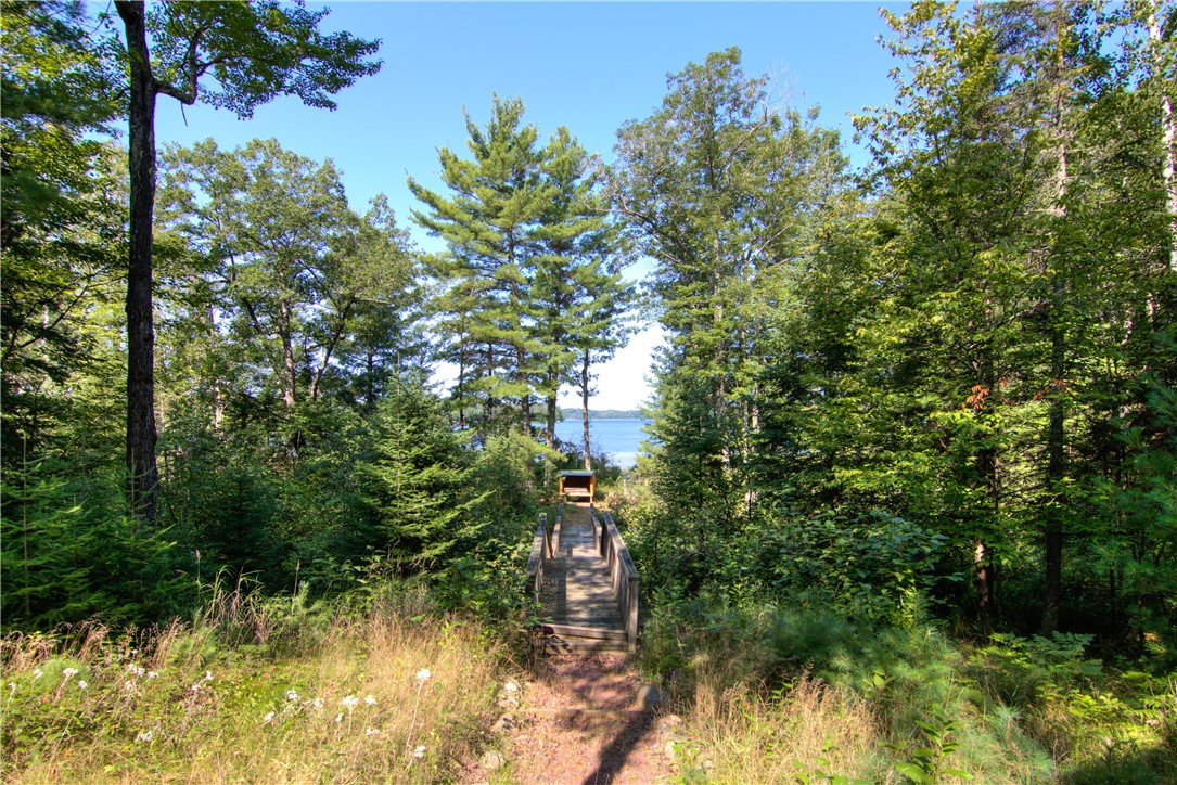 12895 N Upper A Road Property Photo 11