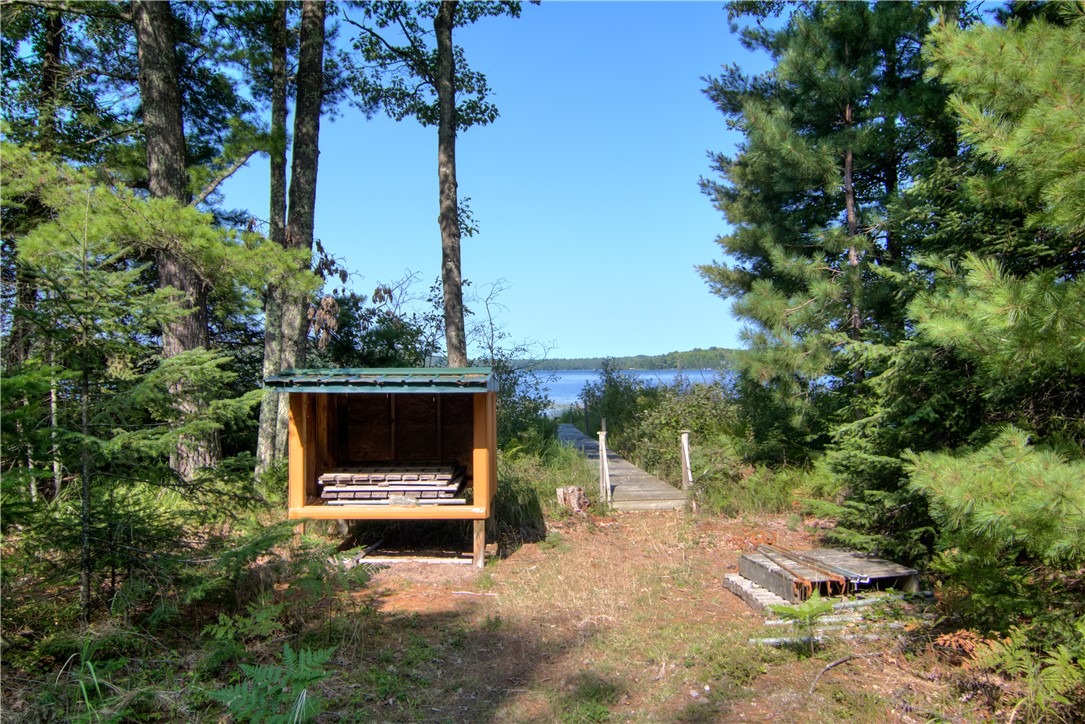 12895 N Upper A Road Property Photo 13
