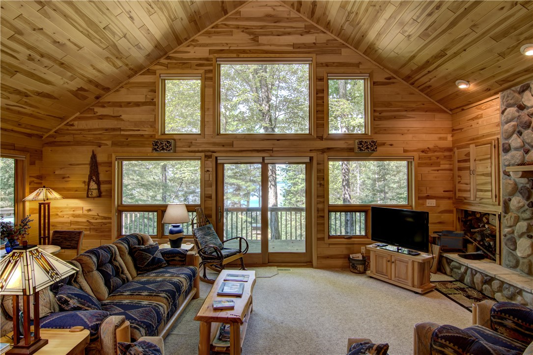 12895 N Upper A Road Property Photo 17