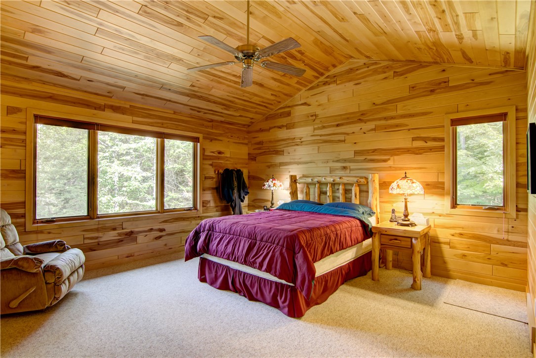 12895 N Upper A Road Property Photo 27
